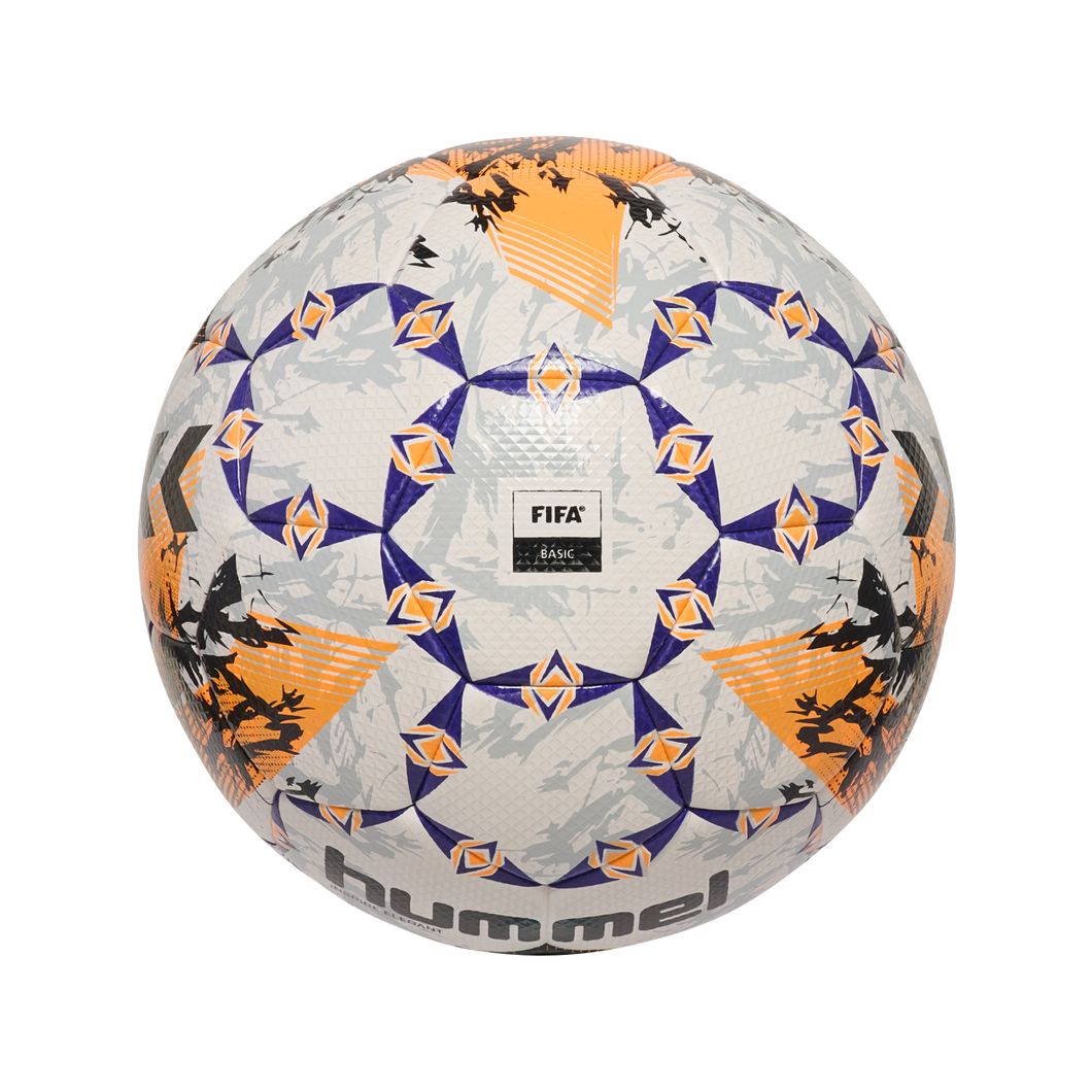 INSPIRE ELEGANT Fußball
