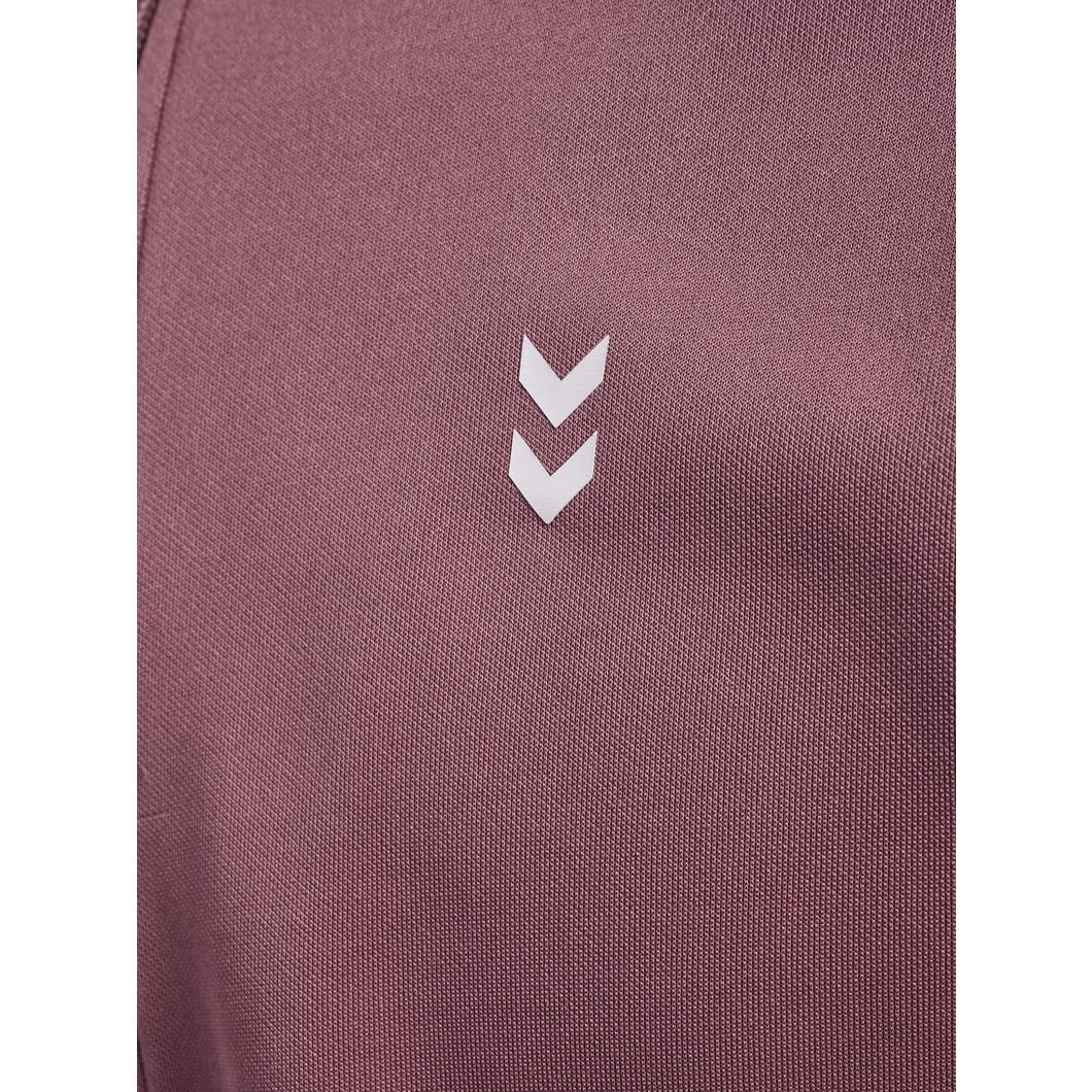PULSE Track Jacket
