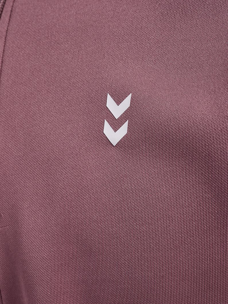 PULSE Track Jacket
