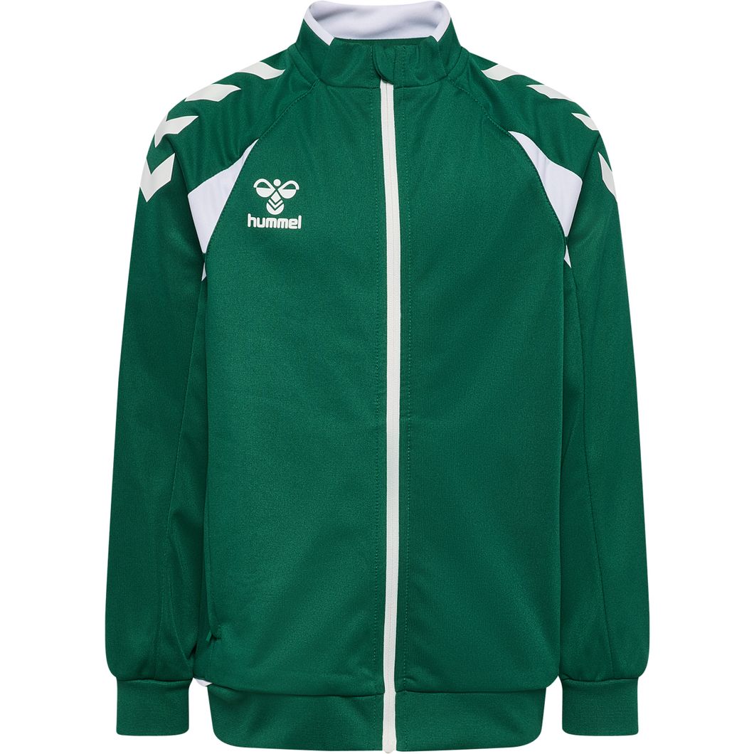 hmlCORE 2.0 Trainingsjacke Kids