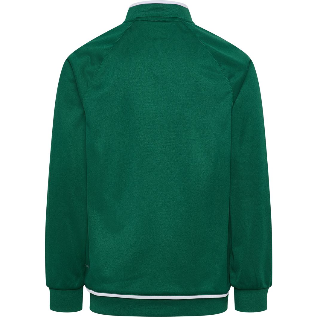 hmlCORE 2.0 Trainingsjacke Kids