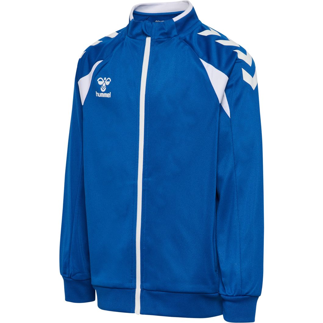 hmlCORE 2.0 Trainingsjacke Kids