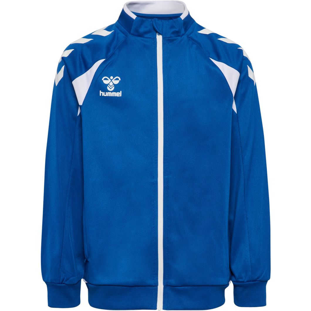 hmlCORE 2.0 Trainingsjacke Kids