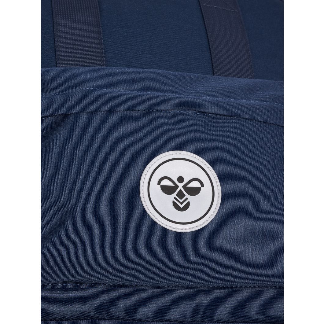 Jazz Rucksack Kids