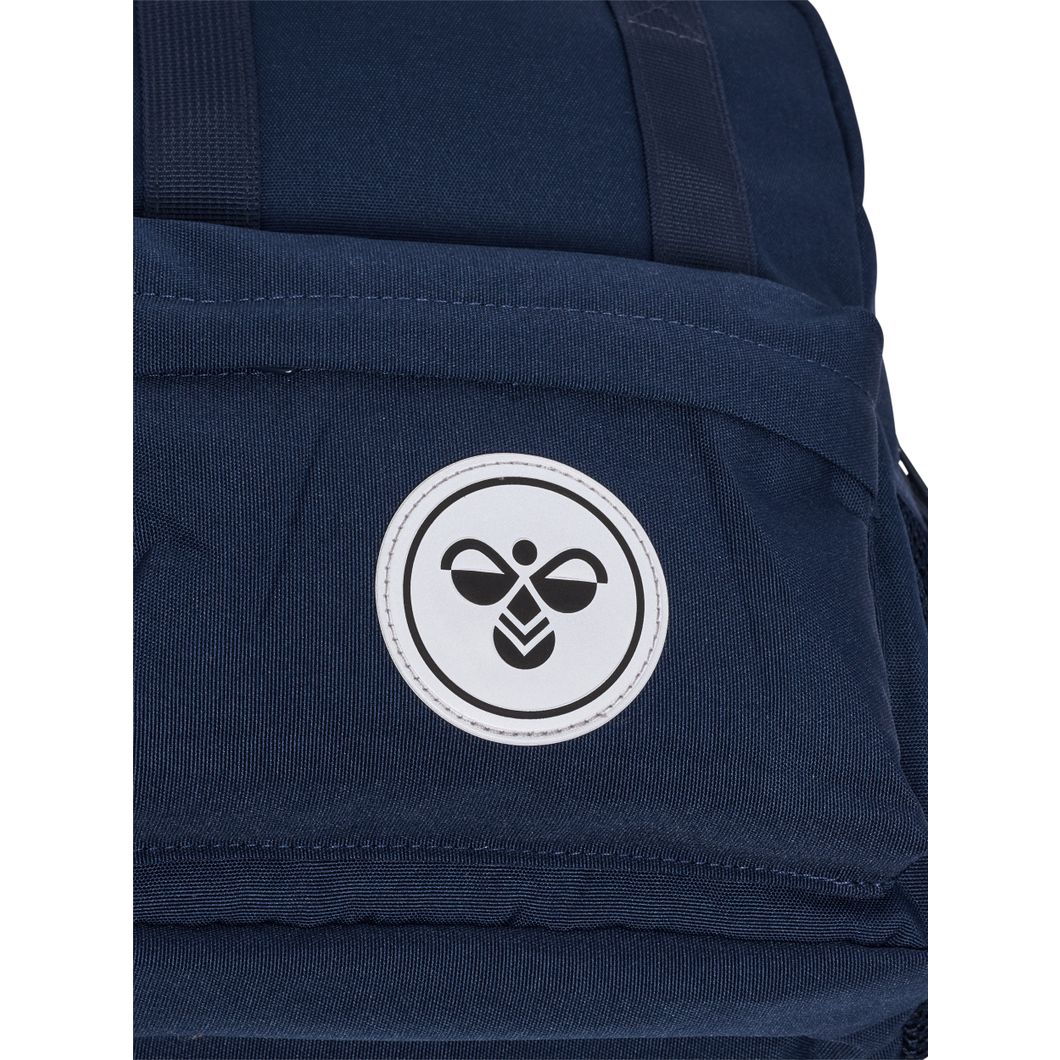 MINI JAZZ Rucksack Kids