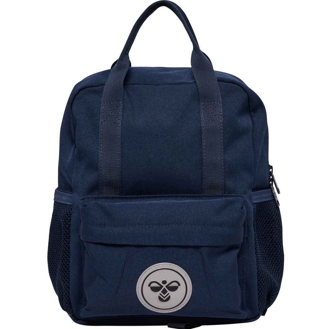 MINI JAZZ Rucksack Kids