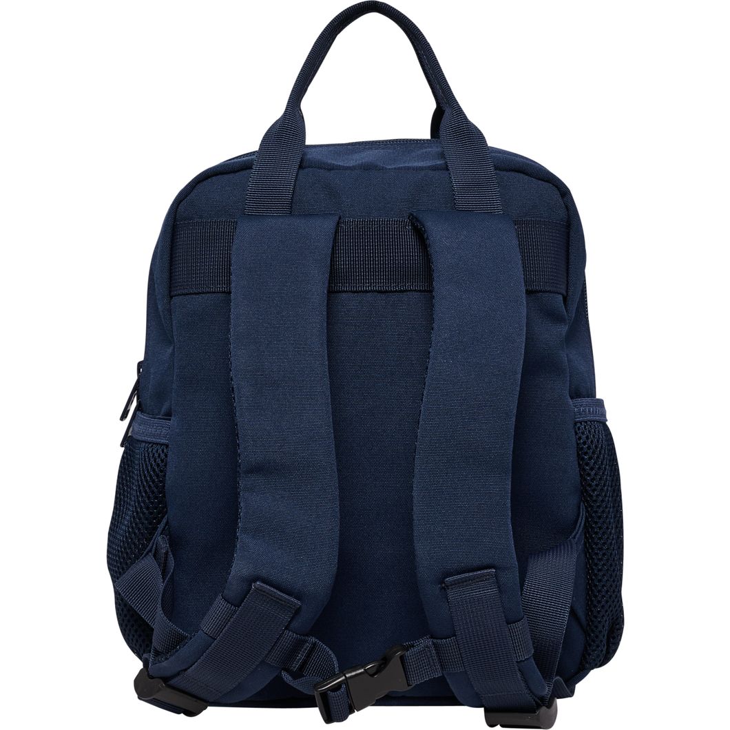 MINI JAZZ Rucksack Kids