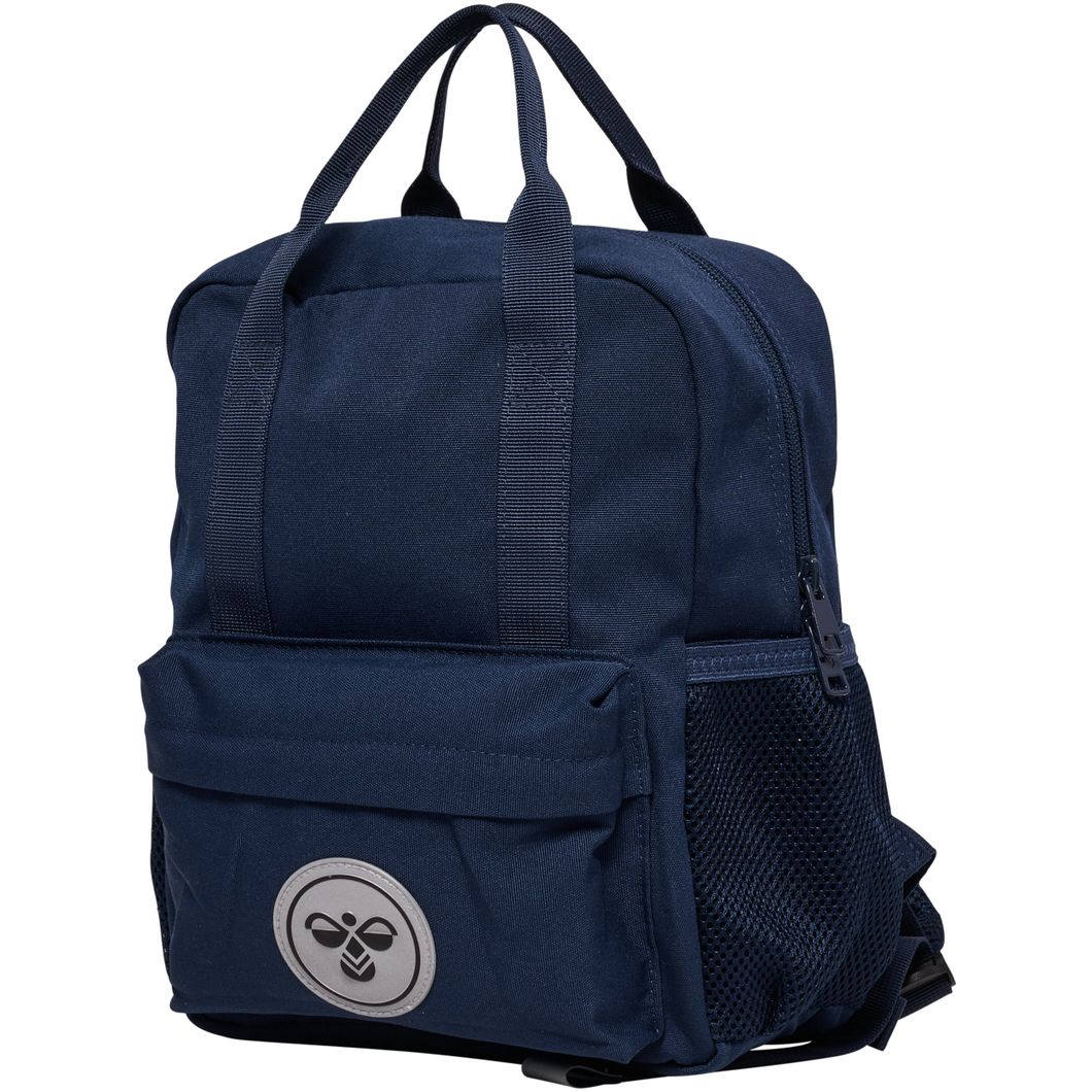 MINI JAZZ Rucksack Kids