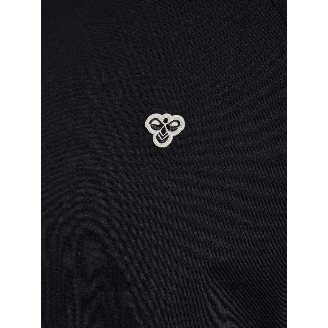 ARCHIVE Loose T-Shirt S/S
