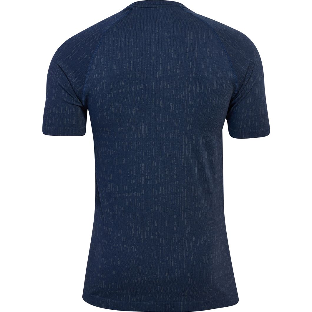 PULSE SEAMLESS T-Shirt