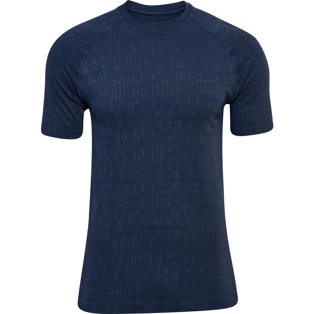 PULSE SEAMLESS T-Shirt