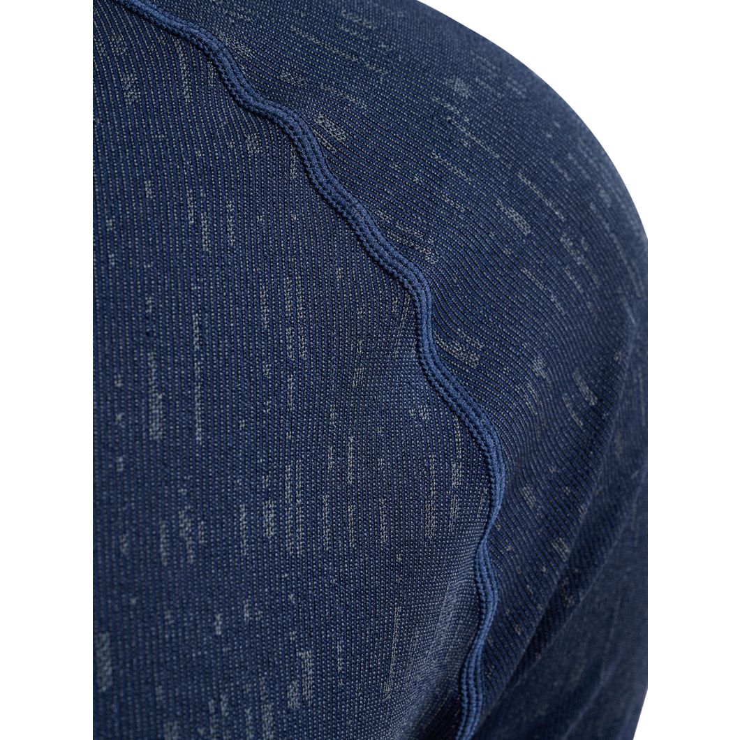 PULSE SEAMLESS T-Shirt