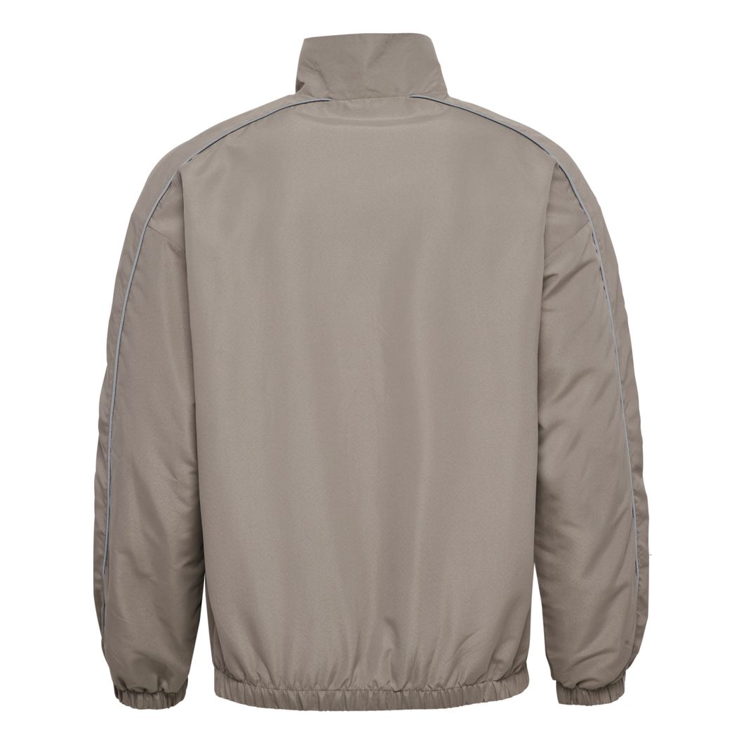 LOOSE TRACK JACKET TOPSCORER Trainingsjacke