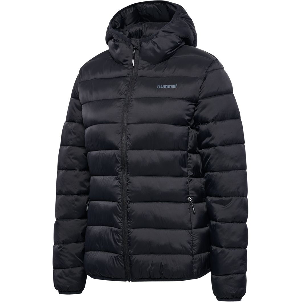 LIGHTWEIGHT Pufferjacke Damen