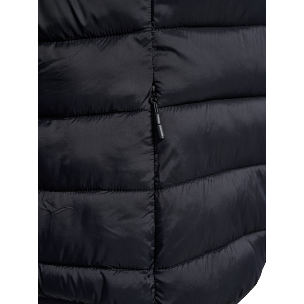 LIGHTWEIGHT Pufferjacke Damen
