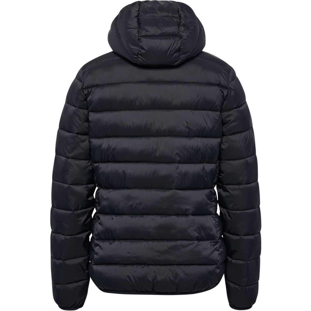 LIGHTWEIGHT Pufferjacke Damen