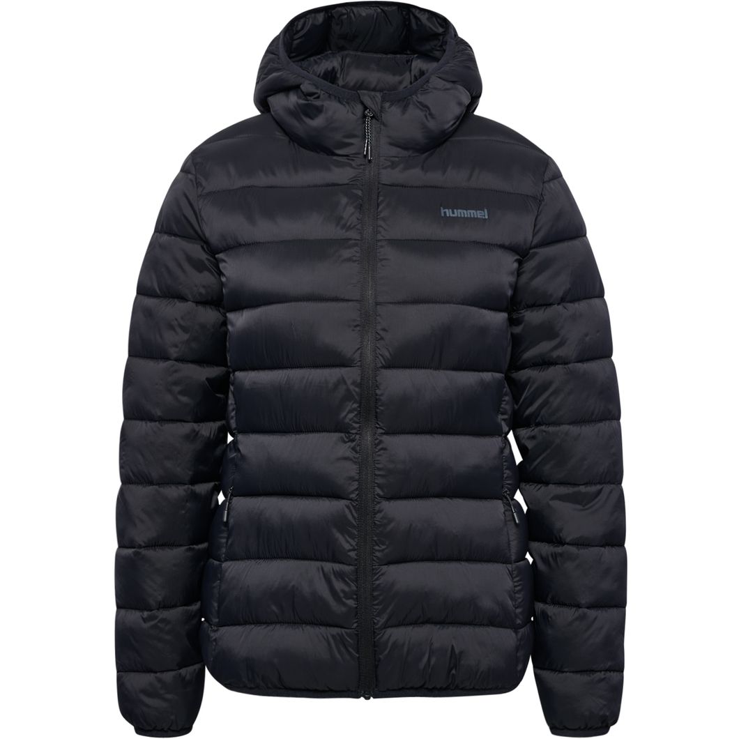 LIGHTWEIGHT Pufferjacke Damen