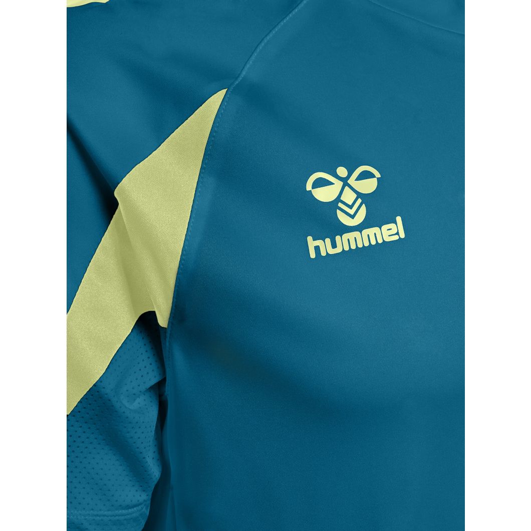 CORE 2.0 Trikot Kurzarm
