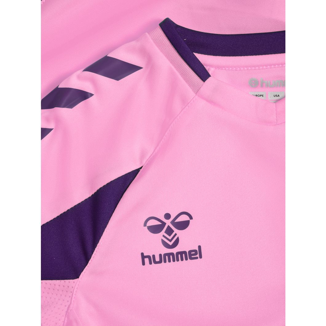 CORE 2.0 Trikot Kurzarm Kids