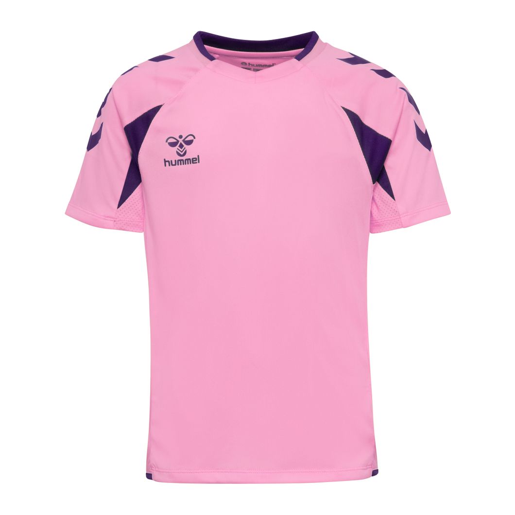 CORE 2.0 Trikot Kurzarm Kids