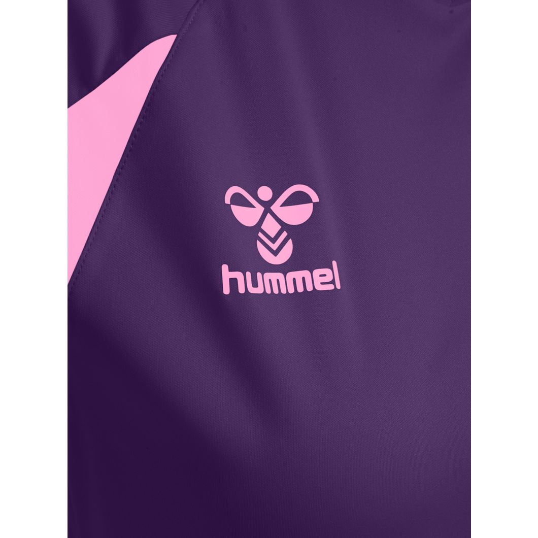 CORE 2.0 Short Sleeve Jersey Damen
