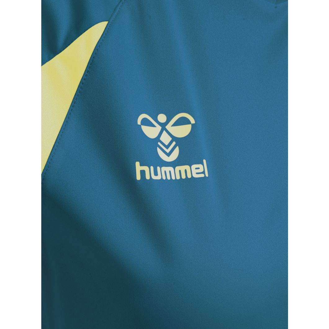 CORE 2.0 Short Sleeve Jersey Damen