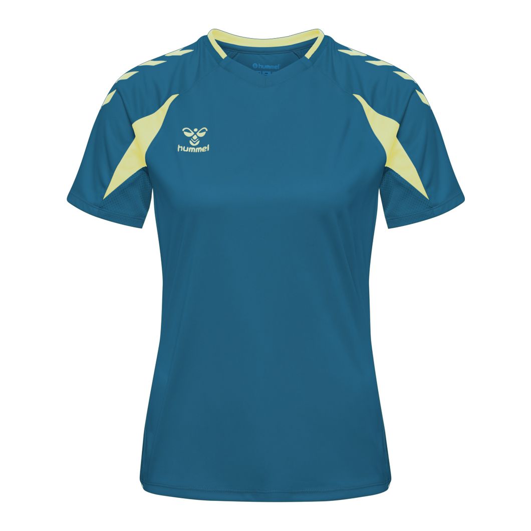 CORE 2.0 Short Sleeve Jersey Damen