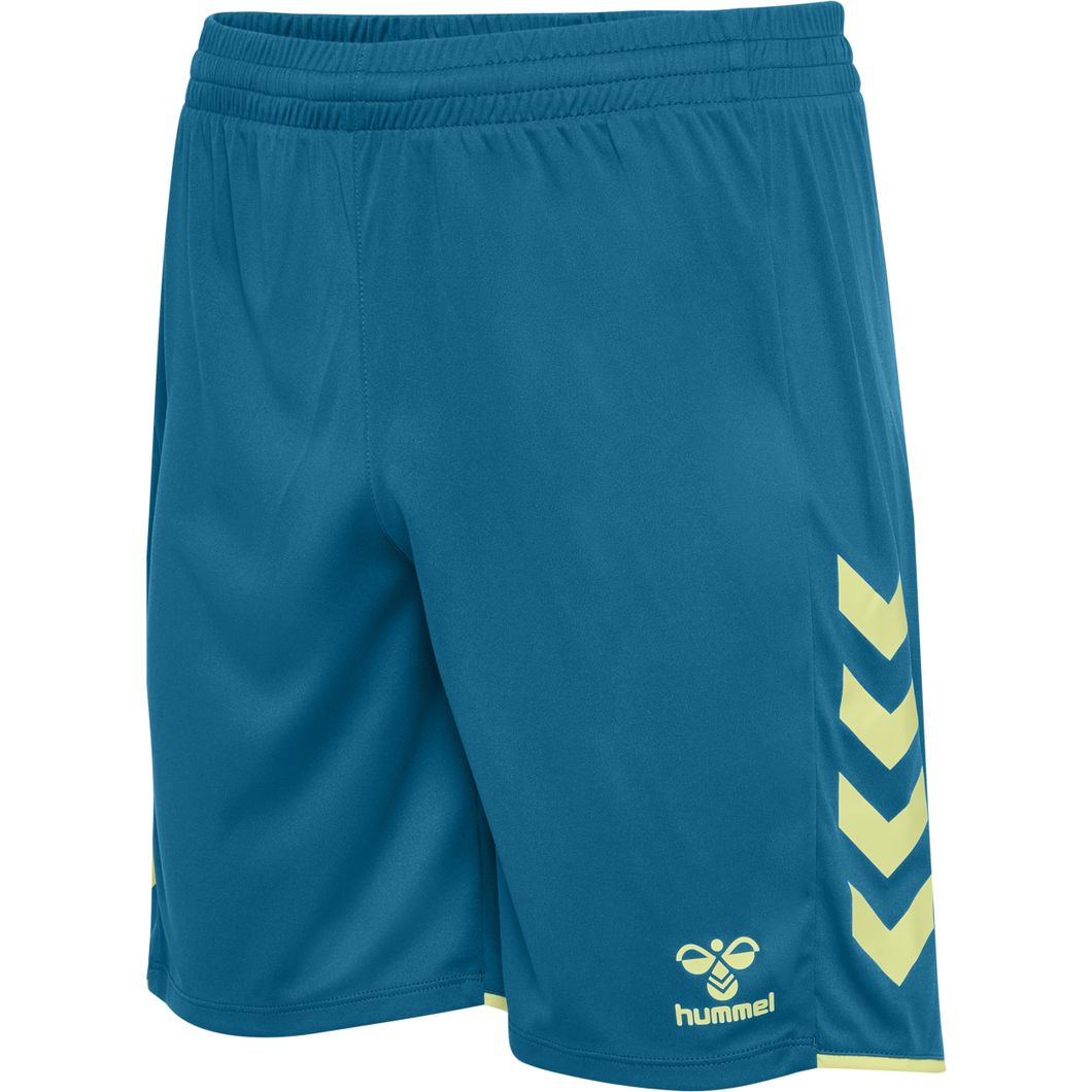 CORE 2.0 Shorts