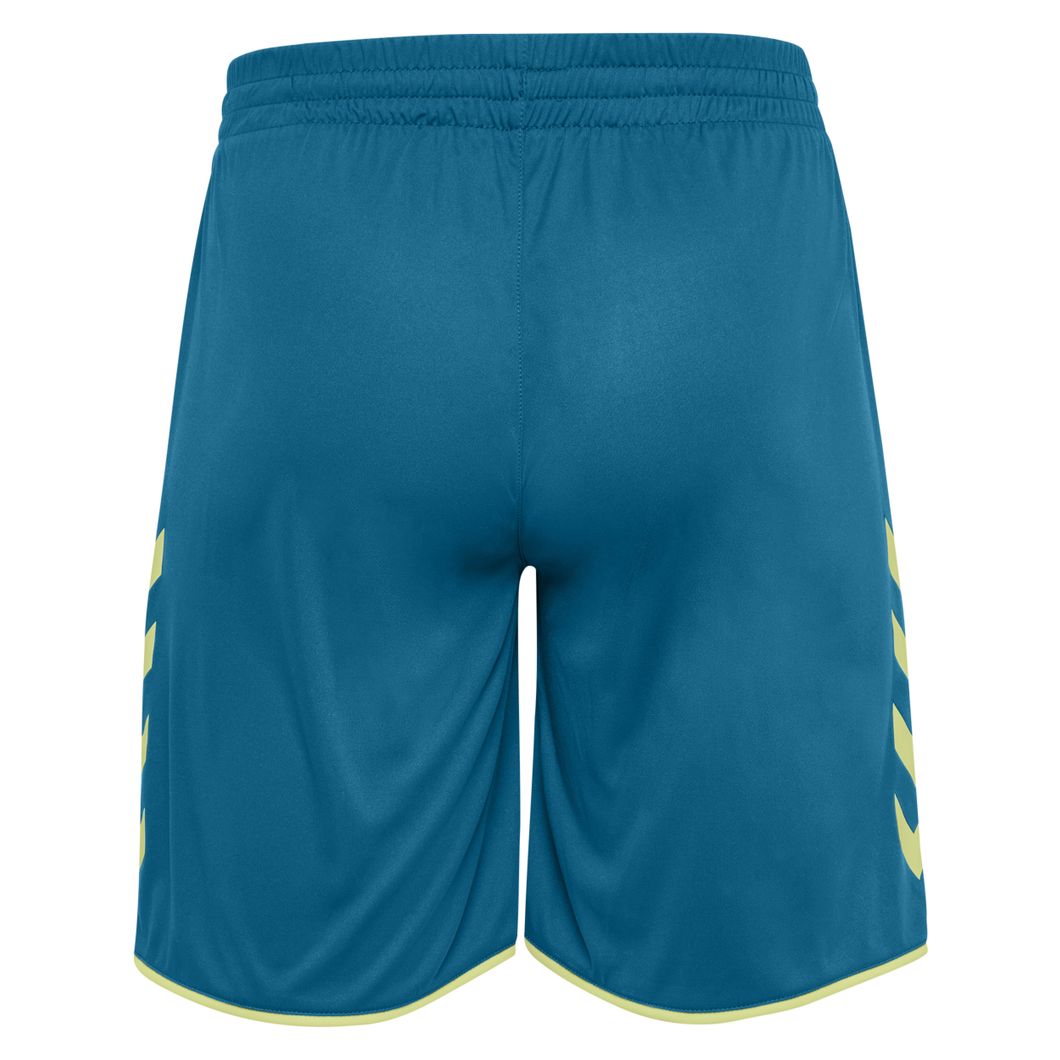 CORE 2.0 Shorts
