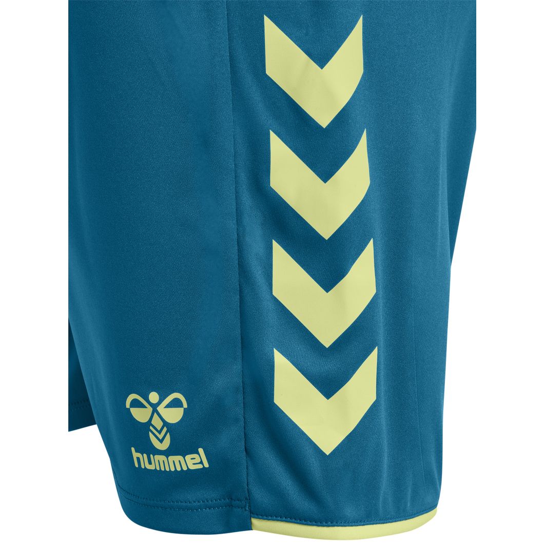 CORE 2.0 Shorts