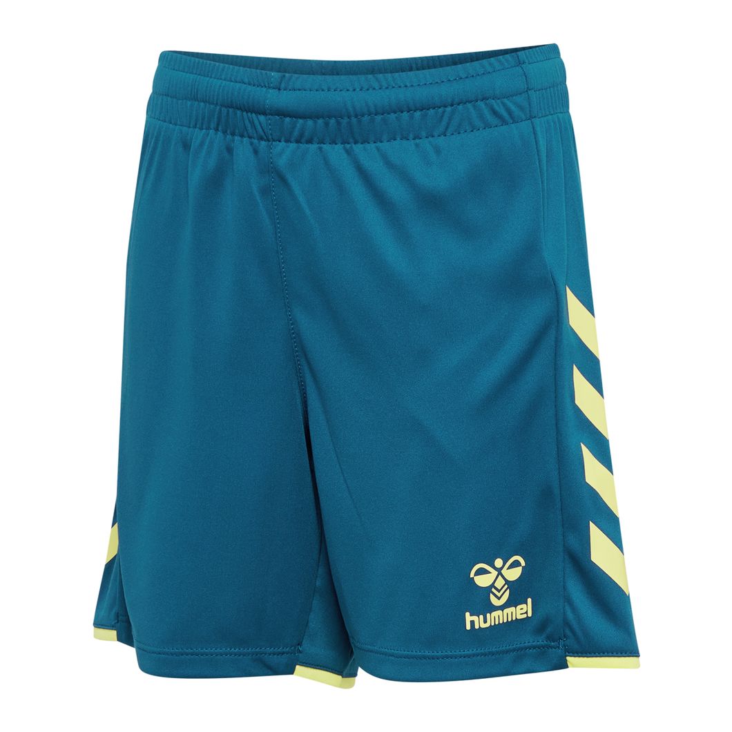 CORE 2.0 Shorts Kids