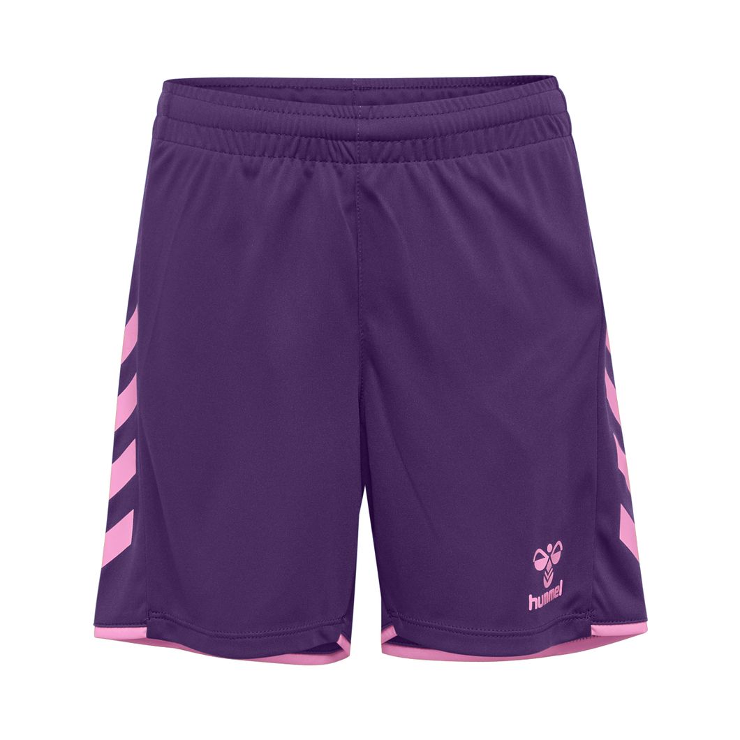 CORE 2.0 Shorts Kids