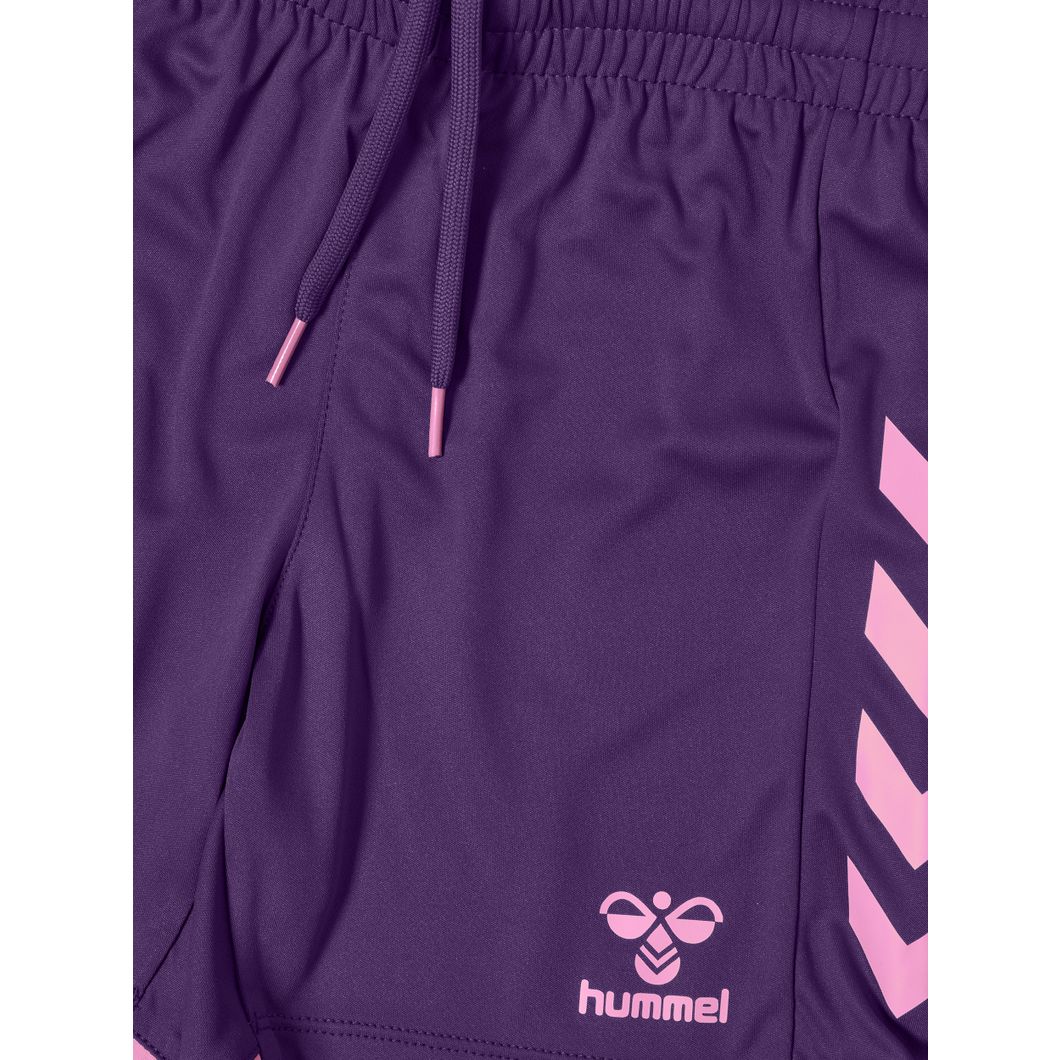CORE 2.0 Shorts Kids