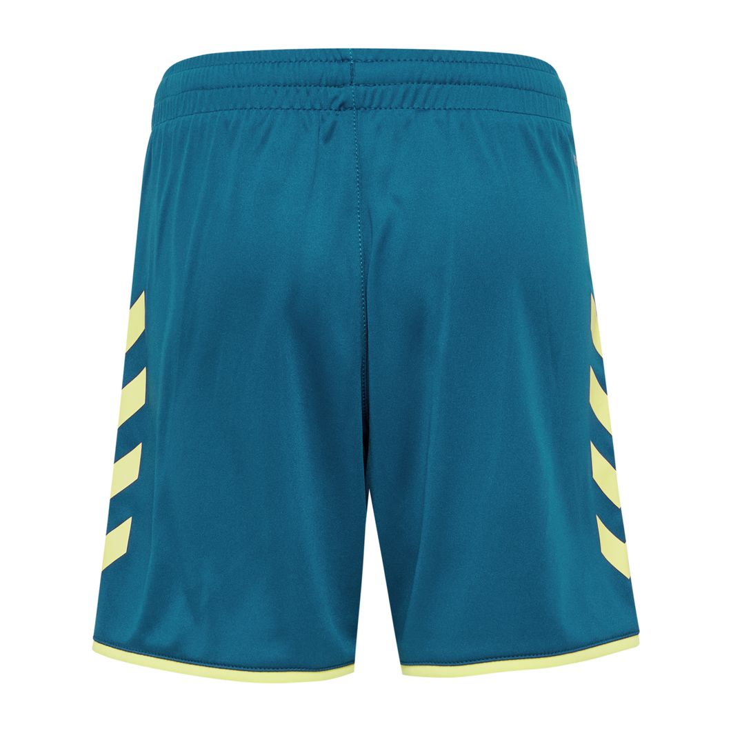CORE 2.0 Shorts Kids