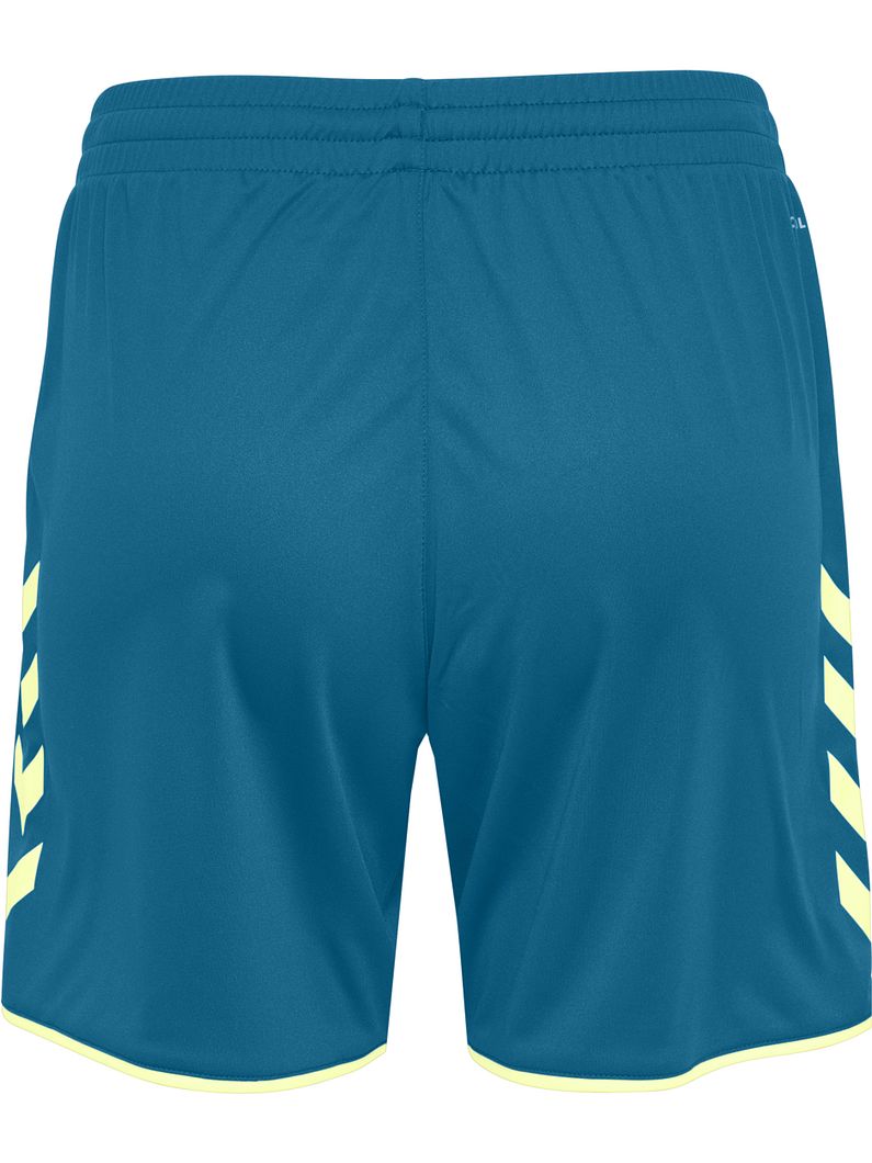 Core 2,0 Shorts Damen