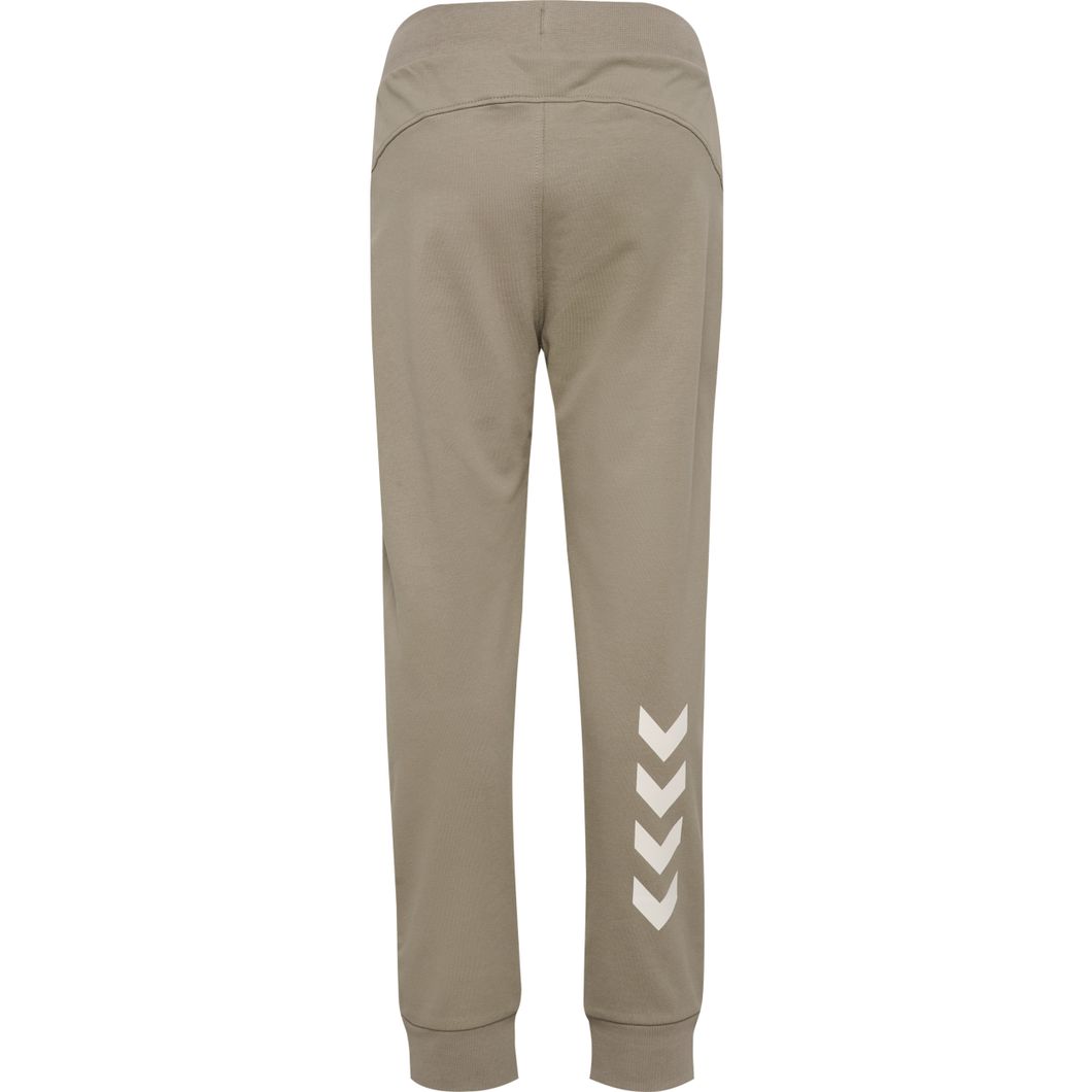 hmlJR Jogginghose Kids