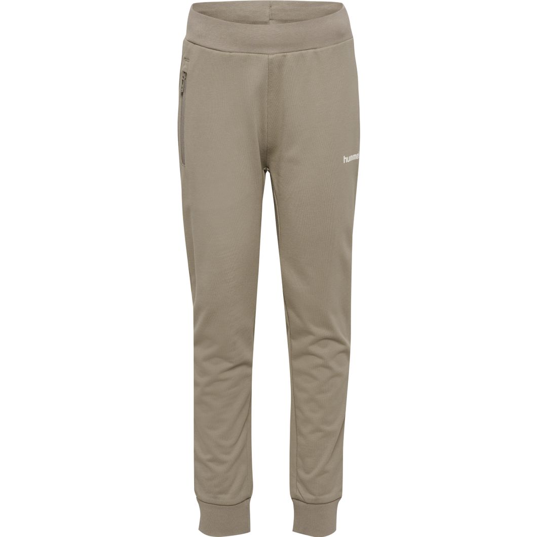 hmlJR Jogginghose Kids