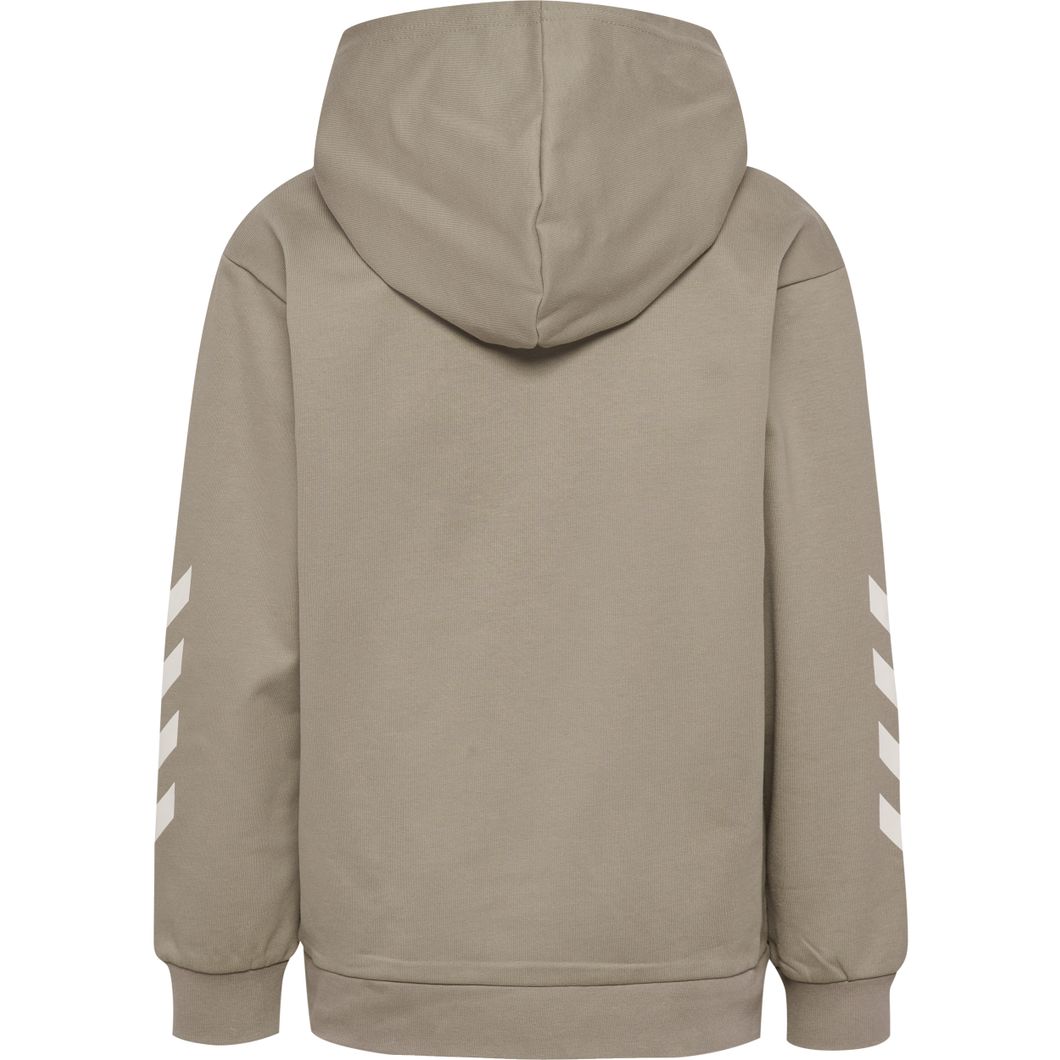 LOGO Hoodie Kids