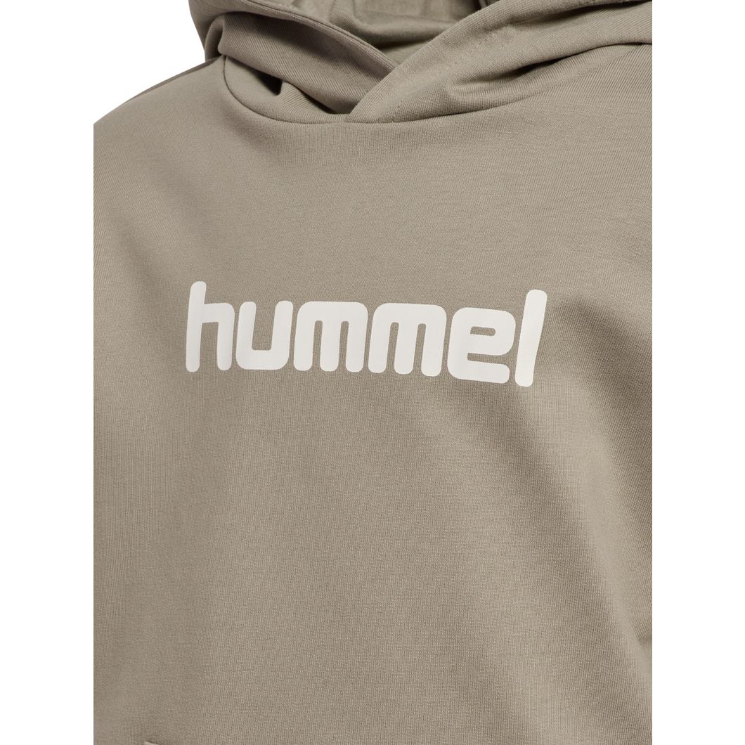 LOGO Hoodie Kids