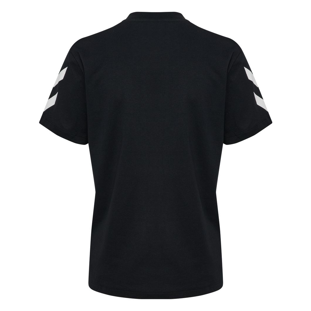 LEGACY 2.0 T-Shirt Short Sleeve Damen