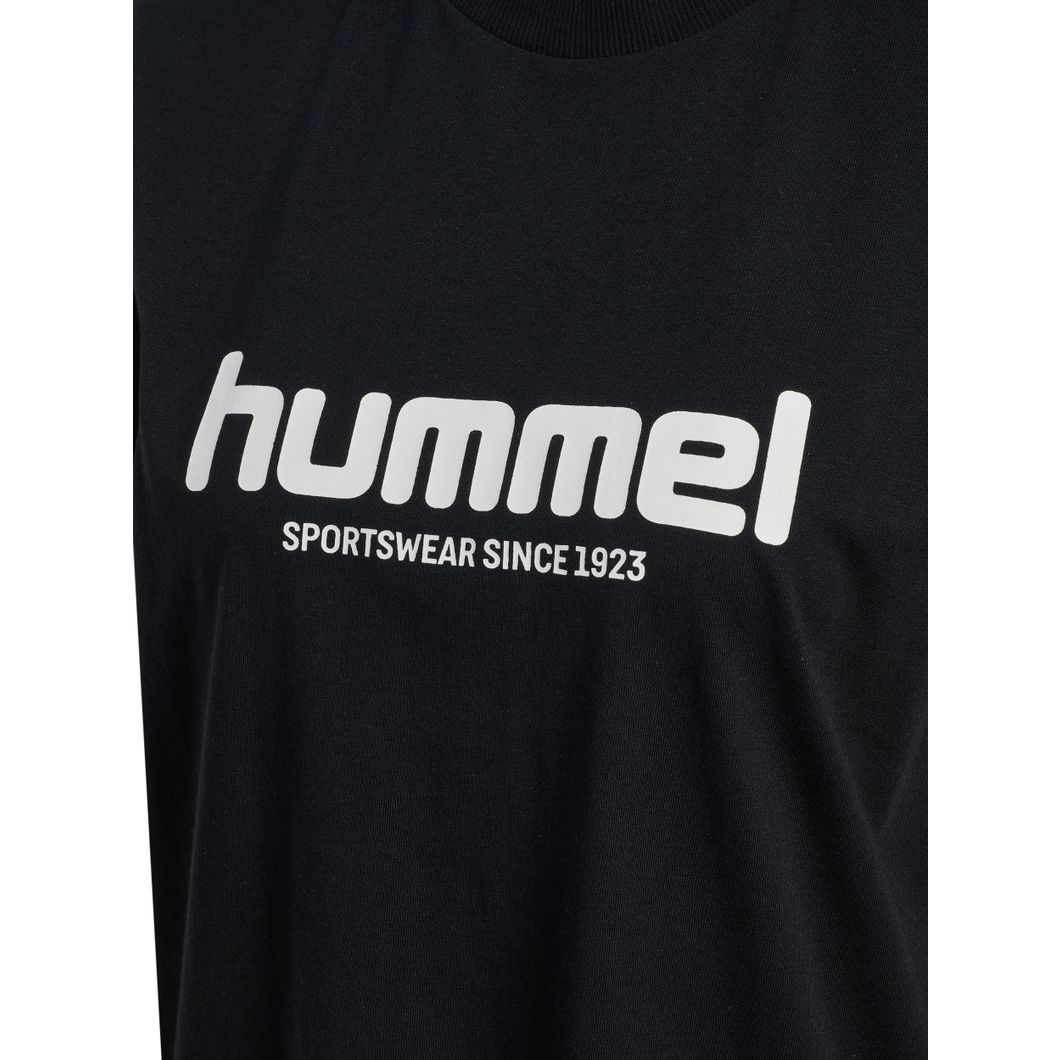 LEGACY 2.0 T-Shirt Short Sleeve Damen