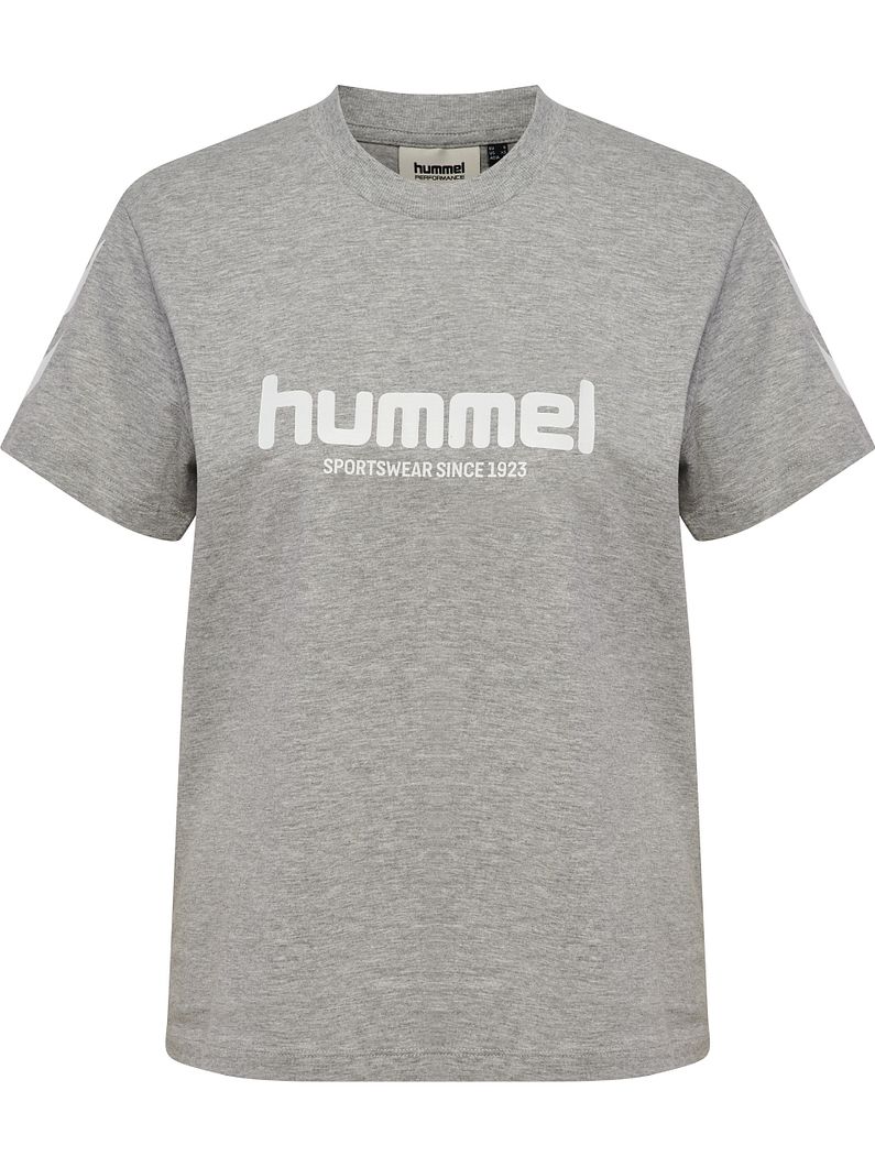 LEGACY 2,0 T-Shirt Short Sleeve Damen