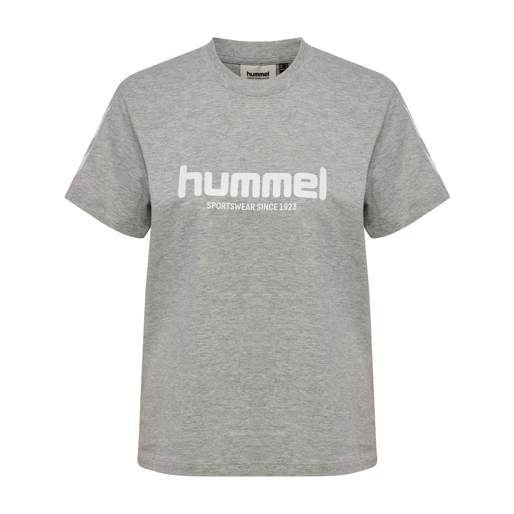LEGACY 2.0 T-Shirt Short Sleeve Damen