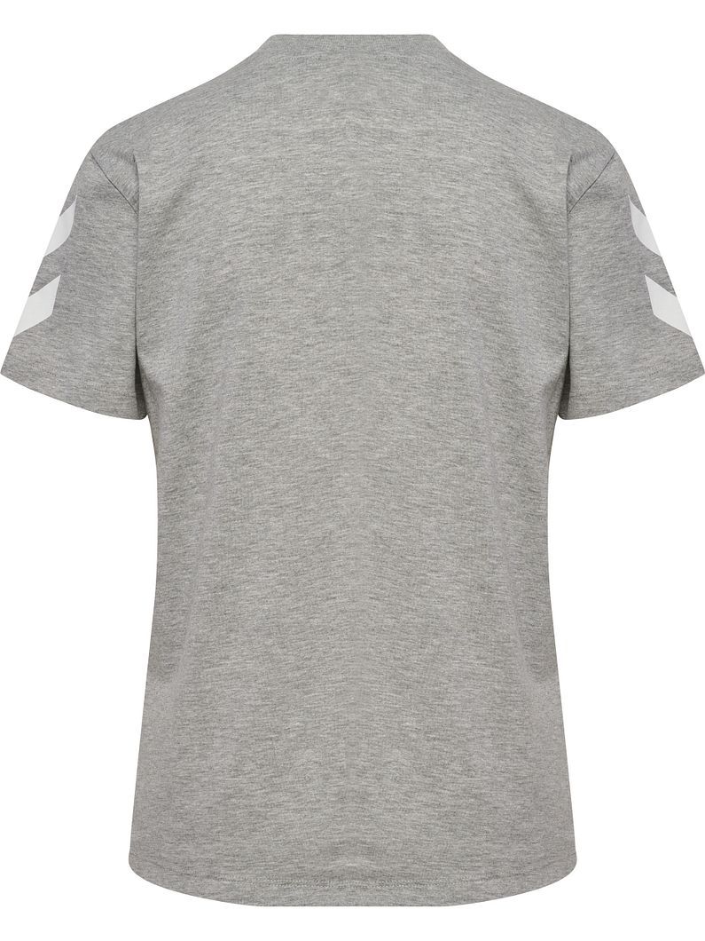 LEGACY 2,0 T-Shirt Short Sleeve Damen