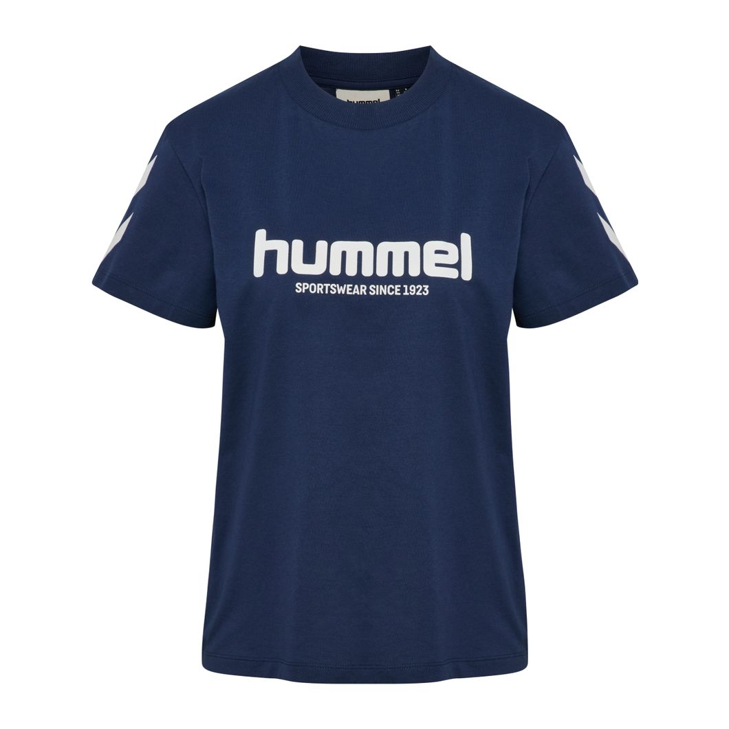 LEGACY 2.0 T-Shirt Short Sleeve Damen