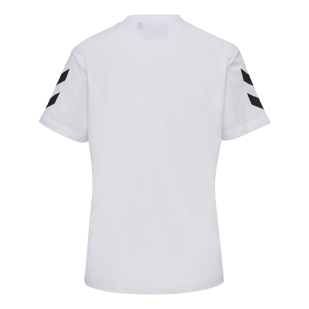 LEGACY 2.0 T-Shirt Short Sleeve Damen