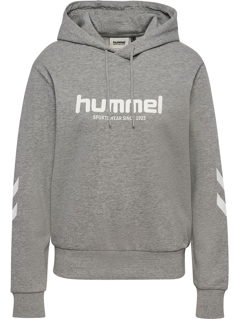 Legacy 2,0 Hoodie Damen