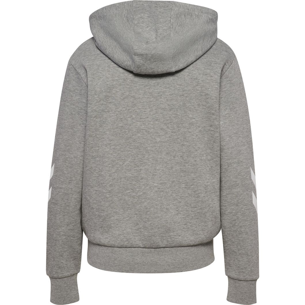 Legacy 2.0 Hoodie Damen
