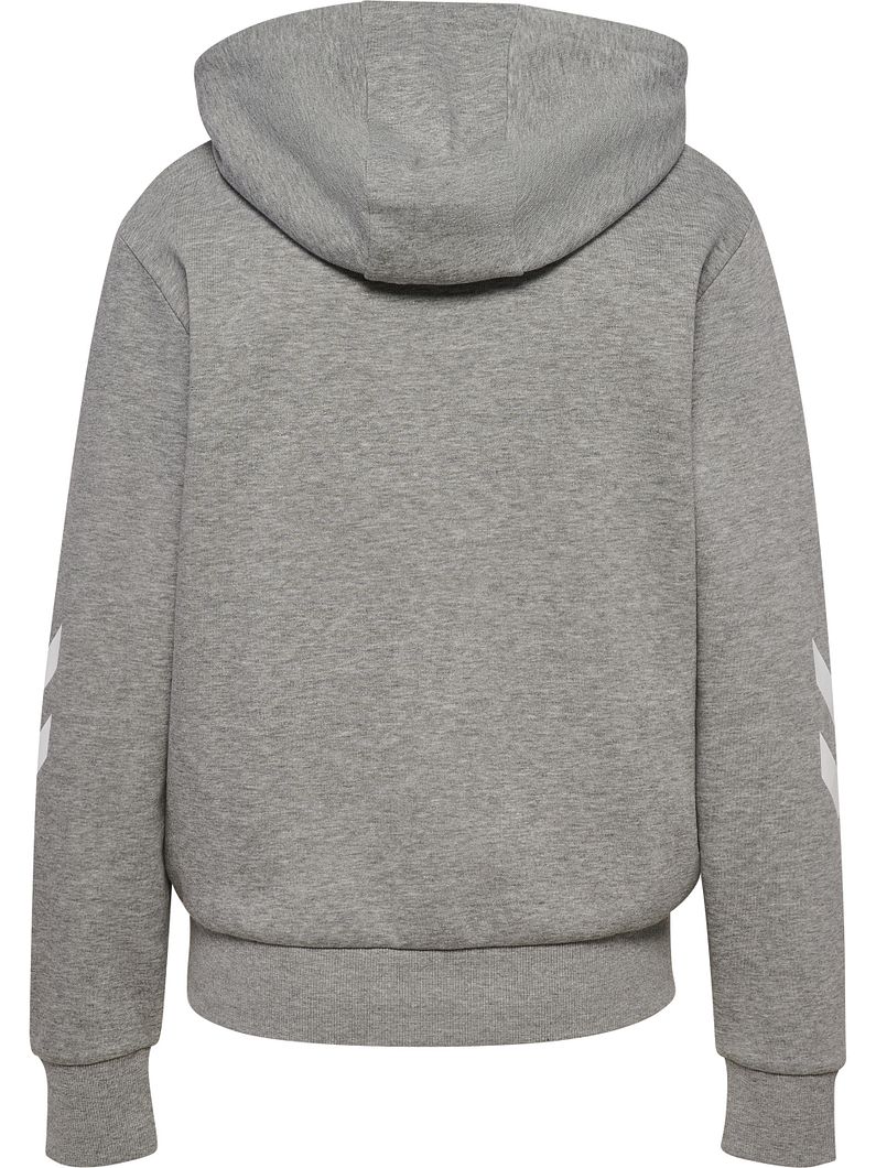 Legacy 2,0 Hoodie Damen