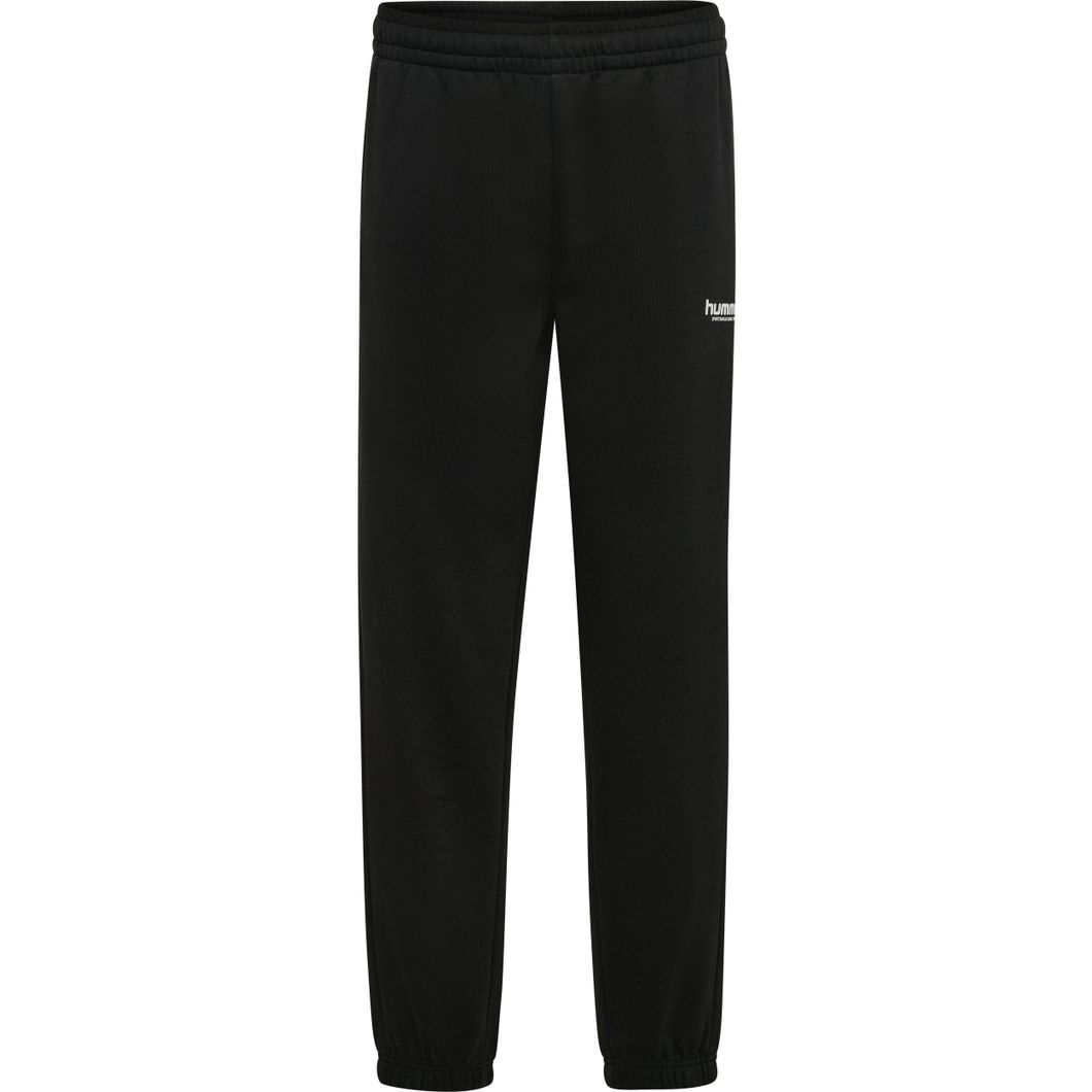 LEGACY 2.0 Sweatpants Damen